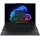 Intel Core Ultra 7 355 32 GB RAM 1 TB SSD Win11 Pro 21YC000YGE