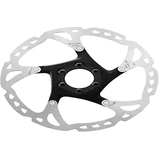 Shimano SM-RT76