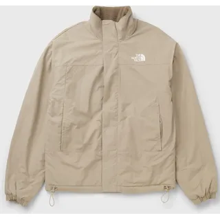 The North Face Yumiori Reversible Jacke Beige M