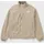 Fleecejacke M
