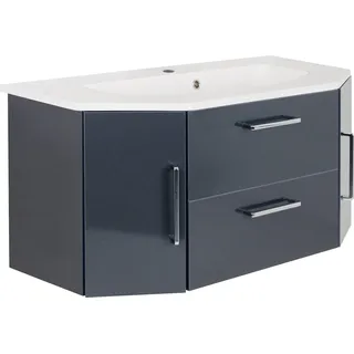 OPTIFIT Ava Waschtisch 110 x 46 cm