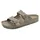 Gray Taupe 36