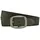 90