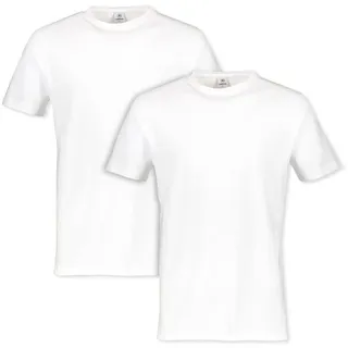 Lerros T-Shirt (2003014)