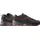 Herren Carbon/Cherry Tomato 37