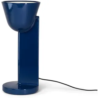 Flos - Céramique Up, navy, up