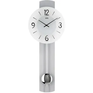 AMS Quarz-Pendeluhr W7275