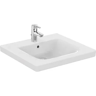 Ideal Standard Connect Freedom Waschtisch 60 x 55,5 cm (E548201)