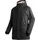 Senne Jacke Black 58