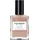 L’Oxygéné au naturel 15 ml