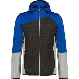 ICEPEAK BECLEY, MARINENBLAU, XXL