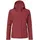 Padded II Damen Funktionsjacke Wo Jacket Größe 40
