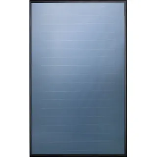Vaillant Solar-Flachkollektor VFK 135/3 VD