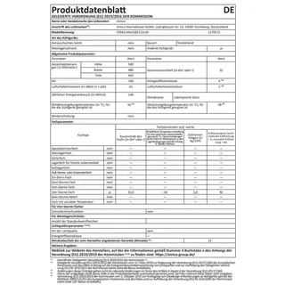 Produktbild