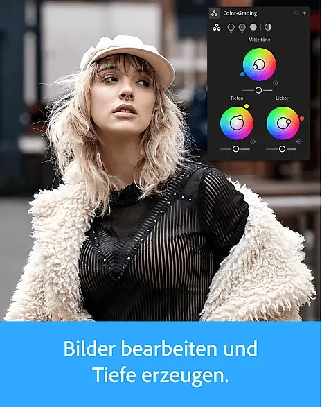 Produktbild