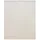 70 x 130 cm Natur