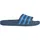 Dusky Petrol / Lucid Aquamarine / Dusky Petrol 40,5