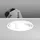 LED-Downlight 901804 002