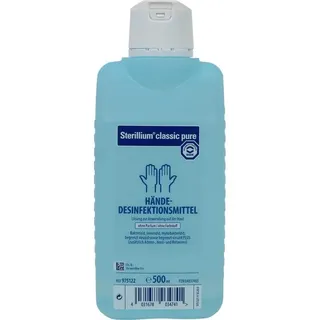 500 ml
