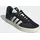 Core Black / Off White / Silver Metallic 41 1/3