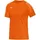 T-Shirt neonorange 3XL