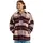 Outdoorjacke Unisex Beige XXL