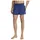 Badehose S