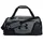 Sporttasche S 40 Liter 012 pitch gray medium heather/black/black