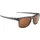 OO9100-02 matte grey smoke/prizm tungsten
