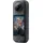 BMW Motorrad Limited Edition Nachtschwarz