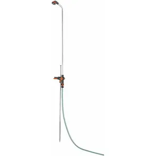 Gardena Duo Gartendusche 959