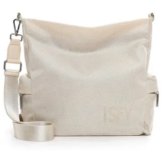 SURI FREY Beutel SFY SURI Sports Marry Handtaschen Damen