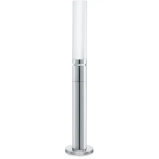 Steinel LED Sensor Stehleuchte GL 60 007881
