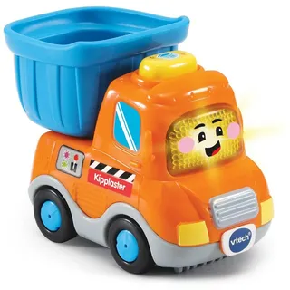 Vtech Tut Tut Baby Flitzer - Kipplaster