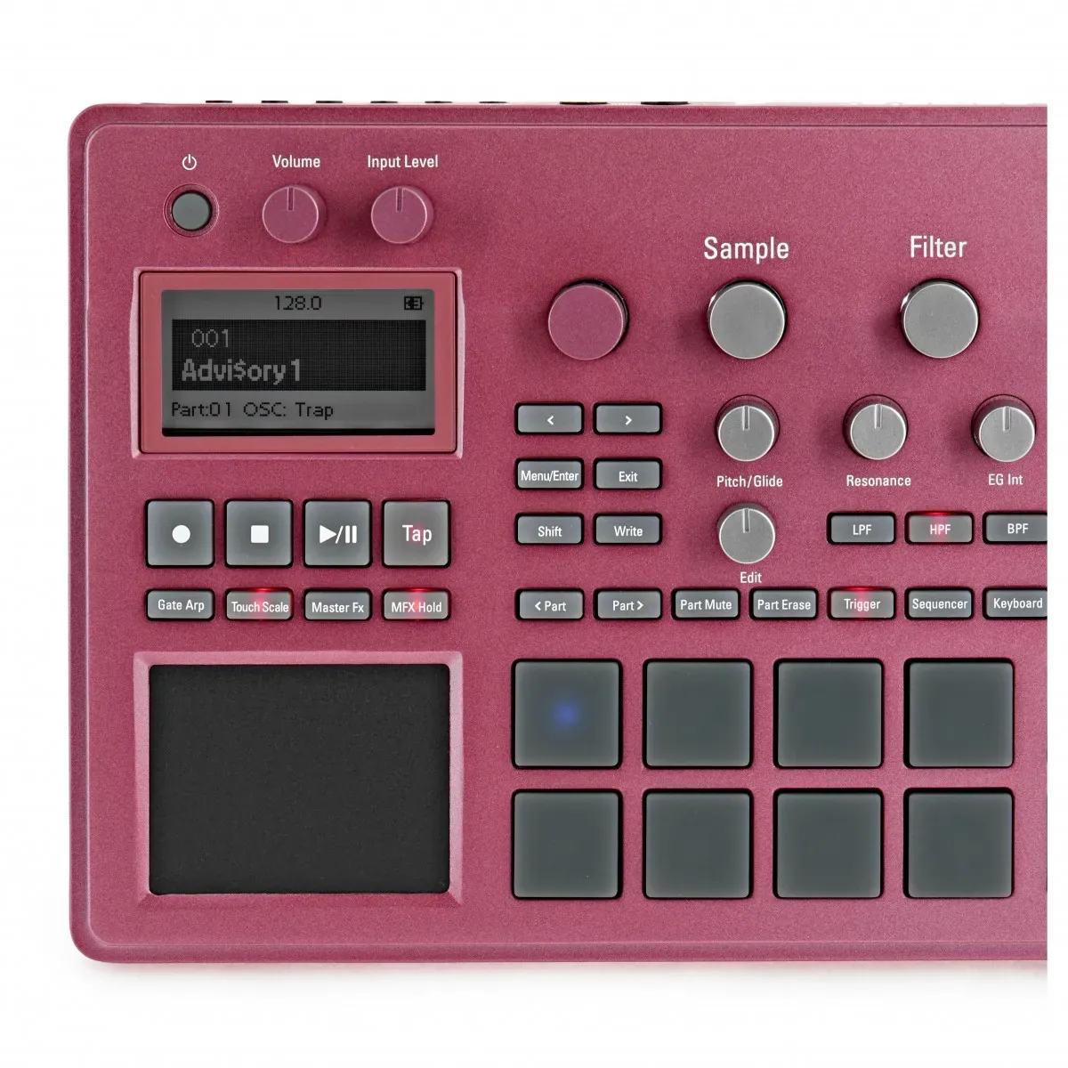 Produktbild