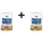 Toffee-Karamell Pulver 2 x 500 g