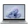 Intel Core i5-1235U 8 GB RAM 256 GB SSD Platin