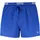 SWIM MEN LOGO SHORT SHORTS 1P