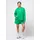 Sweatshirt Grün M