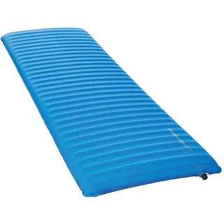 Therm-A-Rest Selbstaufblasende Isomatte Tide (183 x 64 x 8 cm)