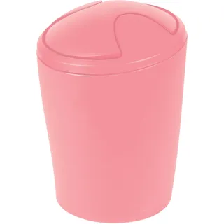 Spirella Move 2 l rose