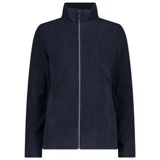 CMP Woman Jacket Blau 34