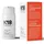 50 ml