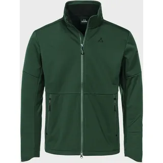 Schöffel Outdoorjacke Fracon MNS, Größe 54