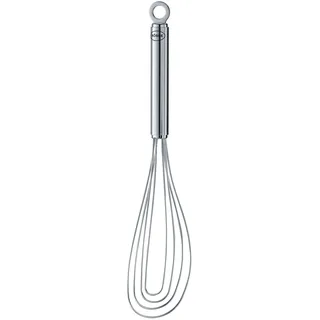 Rösle Tellerbesen 27 cm