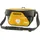 5 l sunyellow/black