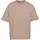 Small Signature Heavy Jersey L