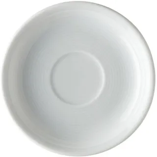 Thomas Untertasse 11,5 cm Weiß 6 St.