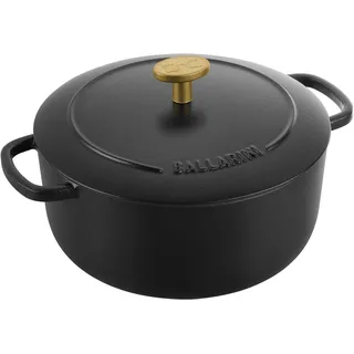 BALLARINI Bellamonte Bräter 20 cm rund
