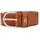cognac 125